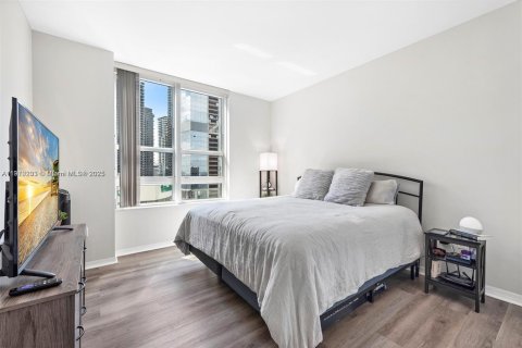 Copropriété à louer à Miami, Floride: 1 chambre, 65.22 m2 № 1966424 - photo 12