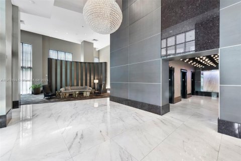 Copropriété à louer à Miami, Floride: 1 chambre, 65.22 m2 № 1966424 - photo 14