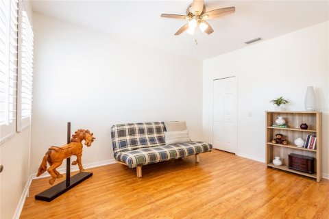 Adosado en venta en Tampa, Florida, 3 dormitorios, 166.48 m2 № 1659072 - foto 5