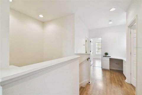 Adosado en venta en Tampa, Florida, 3 dormitorios, 166.48 m2 № 1659072 - foto 26