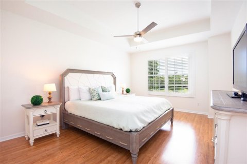 Adosado en venta en Tampa, Florida, 3 dormitorios, 166.48 m2 № 1659072 - foto 3