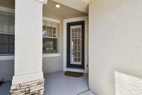 Adosado en venta en Tampa, Florida, 3 dormitorios, 166.48 m2 № 1659072 - foto 7