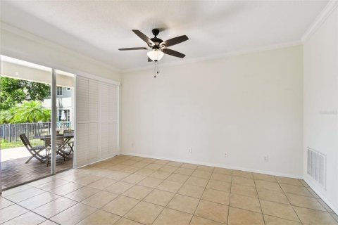 Adosado en venta en Tampa, Florida, 3 dormitorios, 166.48 m2 № 1659072 - foto 14