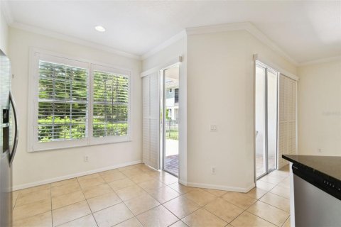 Adosado en venta en Tampa, Florida, 3 dormitorios, 166.48 m2 № 1659072 - foto 17