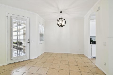 Adosado en venta en Tampa, Florida, 3 dormitorios, 166.48 m2 № 1659072 - foto 8