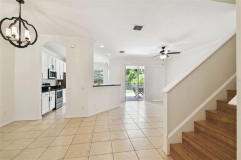 Adosado en venta en Tampa, Florida, 3 dormitorios, 166.48 m2 № 1659072 - foto 9