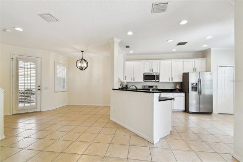 Adosado en venta en Tampa, Florida, 3 dormitorios, 166.48 m2 № 1659072 - foto 13