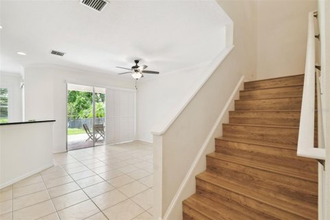 Adosado en venta en Tampa, Florida, 3 dormitorios, 166.48 m2 № 1659072 - foto 22