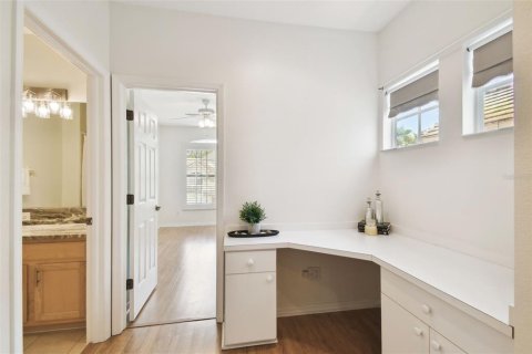 Adosado en venta en Tampa, Florida, 3 dormitorios, 166.48 m2 № 1659072 - foto 25