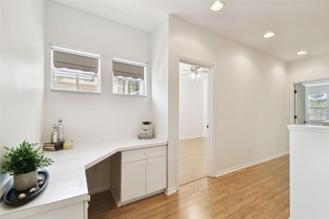 Adosado en venta en Tampa, Florida, 3 dormitorios, 166.48 m2 № 1659072 - foto 24