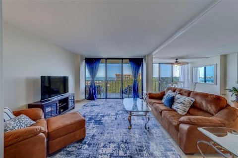 Copropriété à vendre à Clearwater, Floride: 1 chambre, 101.26 m2 № 1628615 - photo 12