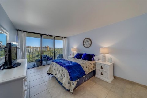 Copropriété à vendre à Clearwater, Floride: 1 chambre, 101.26 m2 № 1628615 - photo 19