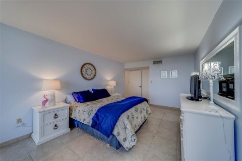 Copropriété à vendre à Clearwater, Floride: 1 chambre, 101.26 m2 № 1628615 - photo 20