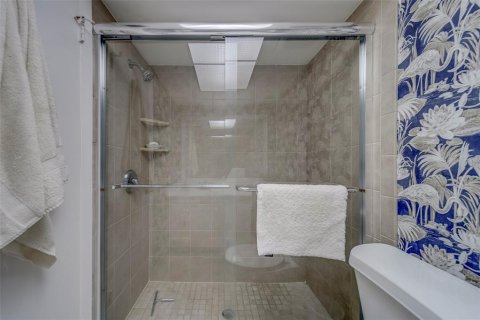 Copropriété à vendre à Clearwater, Floride: 1 chambre, 101.26 m2 № 1628615 - photo 17