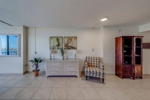Copropriété à vendre à Clearwater, Floride: 1 chambre, 101.26 m2 № 1628615 - photo 6