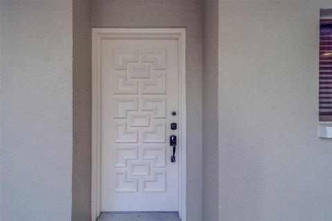 Copropriété à vendre à Clearwater, Floride: 1 chambre, 101.26 m2 № 1628615 - photo 27
