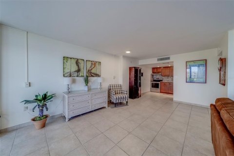 Copropriété à vendre à Clearwater, Floride: 1 chambre, 101.26 m2 № 1628615 - photo 7