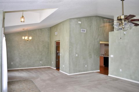 Villa ou maison à vendre à Lakeland, Floride: 3 chambres, 191.56 m2 № 1808239 - photo 4