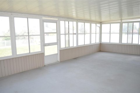 Villa ou maison à vendre à Lakeland, Floride: 3 chambres, 191.56 m2 № 1808239 - photo 24