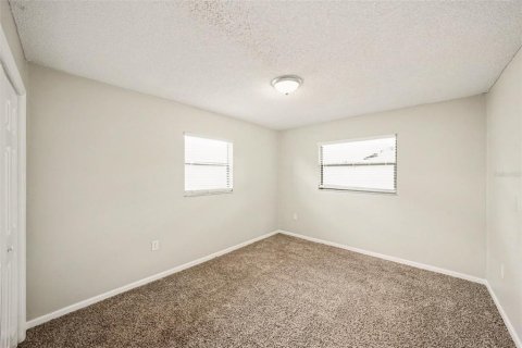 Casa en venta en Port Richey, Florida, 3 dormitorios, 126.25 m2 № 2217353 - foto 18