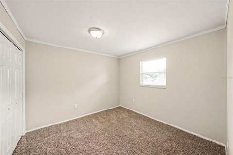 Casa en venta en Port Richey, Florida, 3 dormitorios, 126.25 m2 № 2217353 - foto 17