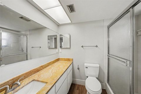 Casa en venta en Port Richey, Florida, 3 dormitorios, 126.25 m2 № 2217353 - foto 19