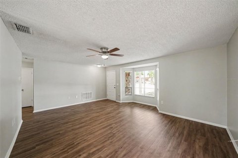Casa en venta en Port Richey, Florida, 3 dormitorios, 126.25 m2 № 2217353 - foto 7
