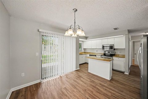 Casa en venta en Port Richey, Florida, 3 dormitorios, 126.25 m2 № 2217353 - foto 13