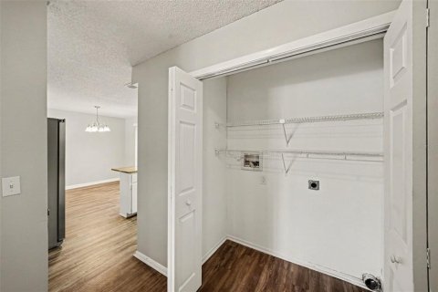 Casa en venta en Port Richey, Florida, 3 dormitorios, 126.25 m2 № 2217353 - foto 21