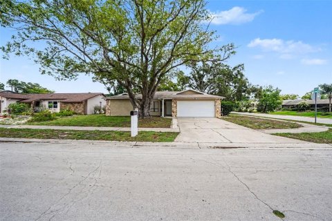 Casa en venta en Port Richey, Florida, 3 dormitorios, 126.25 m2 № 2217353 - foto 2
