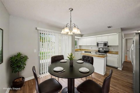 Casa en venta en Port Richey, Florida, 3 dormitorios, 126.25 m2 № 2217353 - foto 12