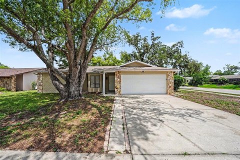 Casa en Port Richey, Florida 3 dormitorios, 126.25 m2 № 2217353