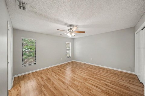 Casa en venta en Port Richey, Florida, 3 dormitorios, 126.25 m2 № 2217353 - foto 15