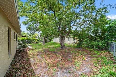 Casa en venta en Port Richey, Florida, 3 dormitorios, 126.25 m2 № 2217353 - foto 24