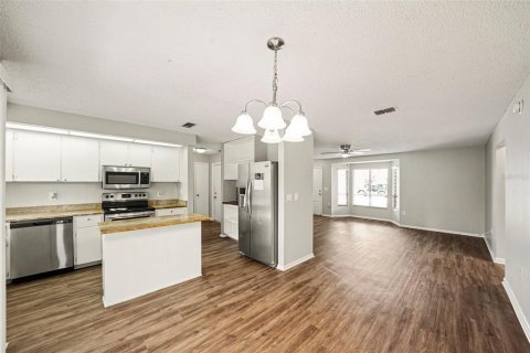 Casa en venta en Port Richey, Florida, 3 dormitorios, 126.25 m2 № 2217353 - foto 11