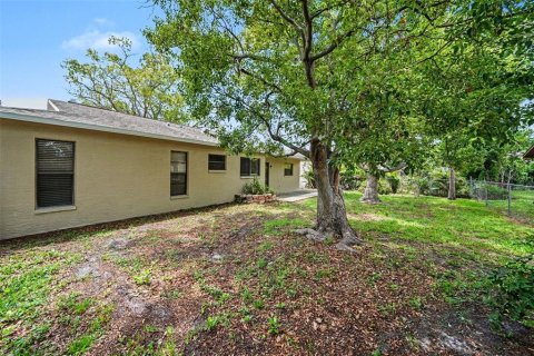 Casa en venta en Port Richey, Florida, 3 dormitorios, 126.25 m2 № 2217353 - foto 26