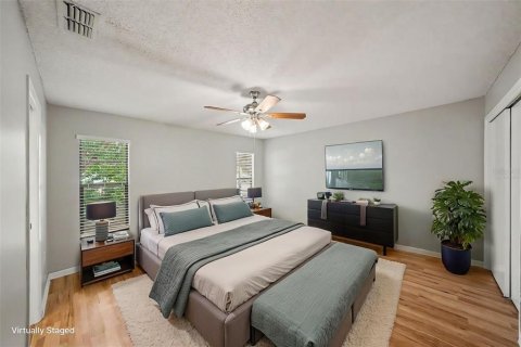 Casa en venta en Port Richey, Florida, 3 dormitorios, 126.25 m2 № 2217353 - foto 14