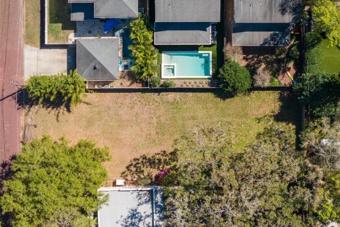 Terreno en venta en Orlando, Florida № 1547631 - foto 9