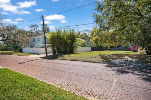 Terreno en venta en Orlando, Florida № 1547631 - foto 16