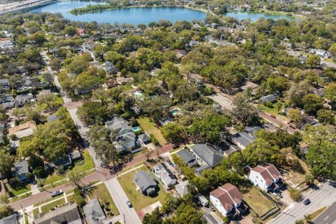 Terreno en venta en Orlando, Florida № 1547631 - foto 14