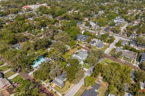 Terreno en venta en Orlando, Florida № 1547631 - foto 12