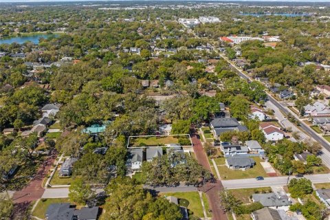 Terreno en venta en Orlando, Florida № 1547631 - foto 10