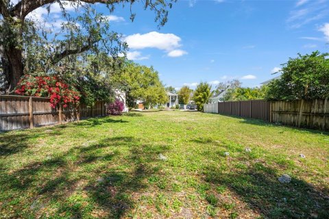 Terreno en venta en Orlando, Florida № 1547631 - foto 2