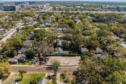 Terreno en venta en Orlando, Florida № 1547631 - foto 11