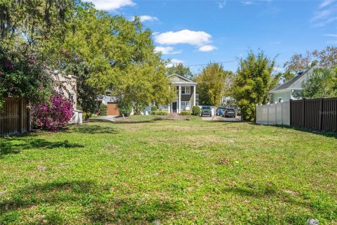 Terreno en venta en Orlando, Florida № 1547631 - foto 3