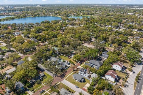 Terreno en venta en Orlando, Florida № 1547631 - foto 13