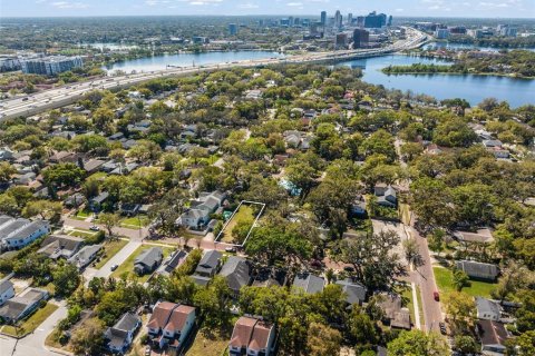 Terreno en venta en Orlando, Florida № 1547631 - foto 1