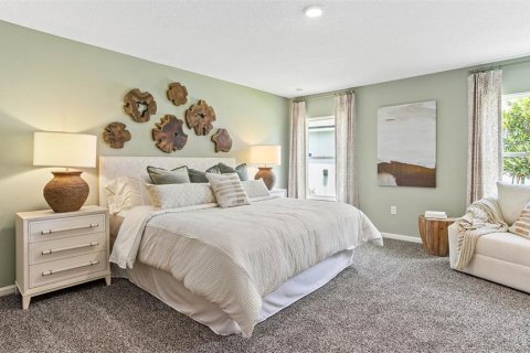 Casa en venta en Palm Coast, Florida, 4 dormitorios, 196.3 m2 № 1557585 - foto 12