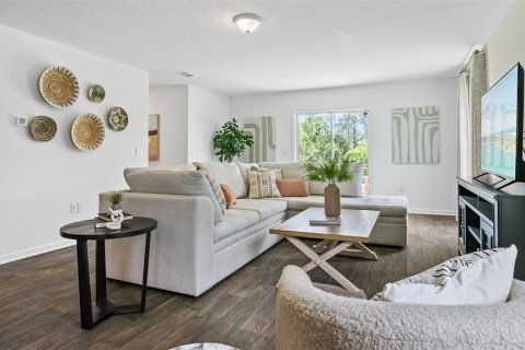 Casa en venta en Palm Coast, Florida, 4 dormitorios, 196.3 m2 № 1557585 - foto 10