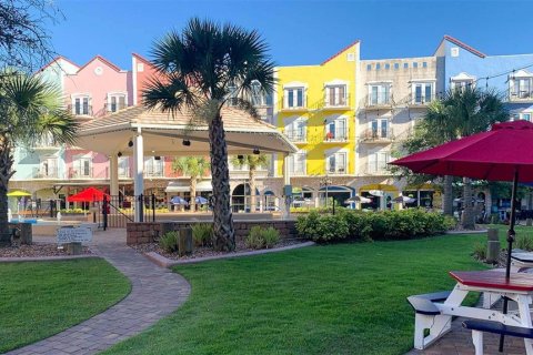 Casa en venta en Palm Coast, Florida, 4 dormitorios, 196.3 m2 № 1557585 - foto 27